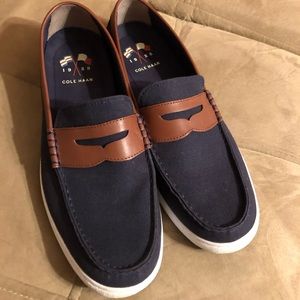 Cole Hann shoe size 12